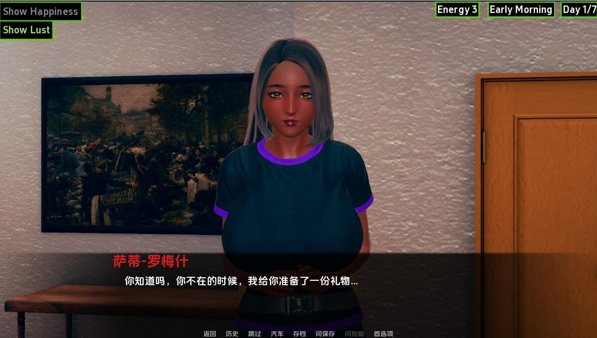 QQ20240103001054_压缩后.jpeg