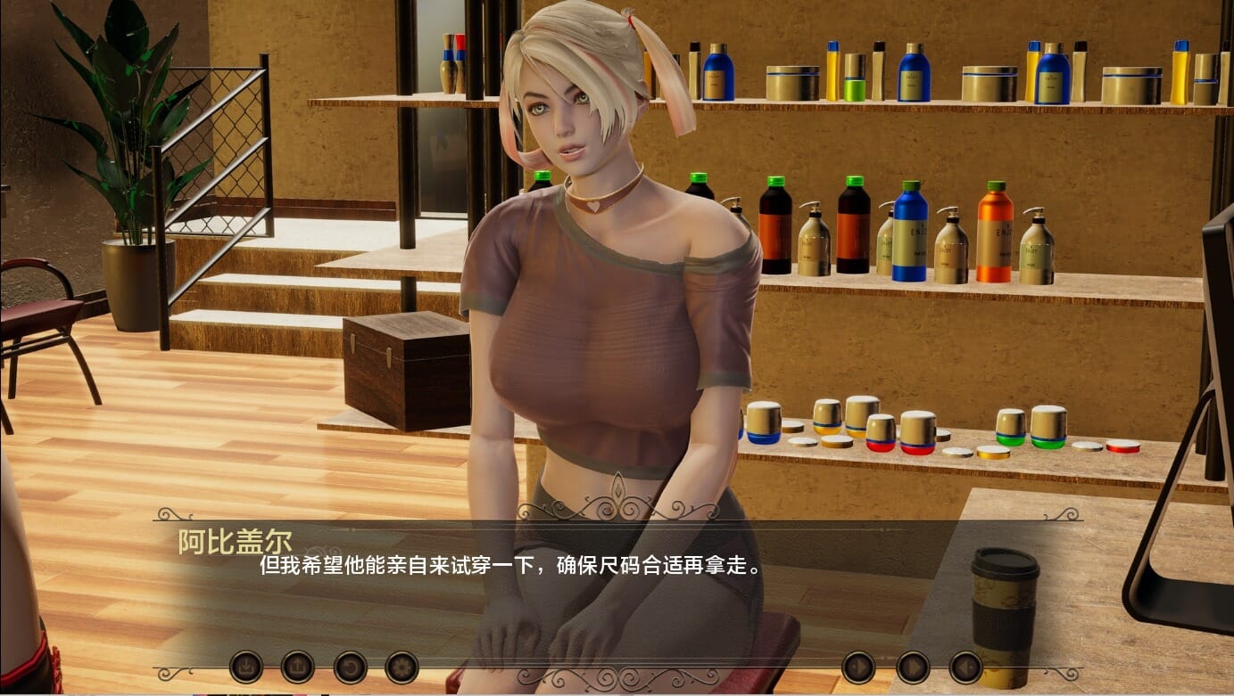 QQ20240808185321_压缩后.jpeg