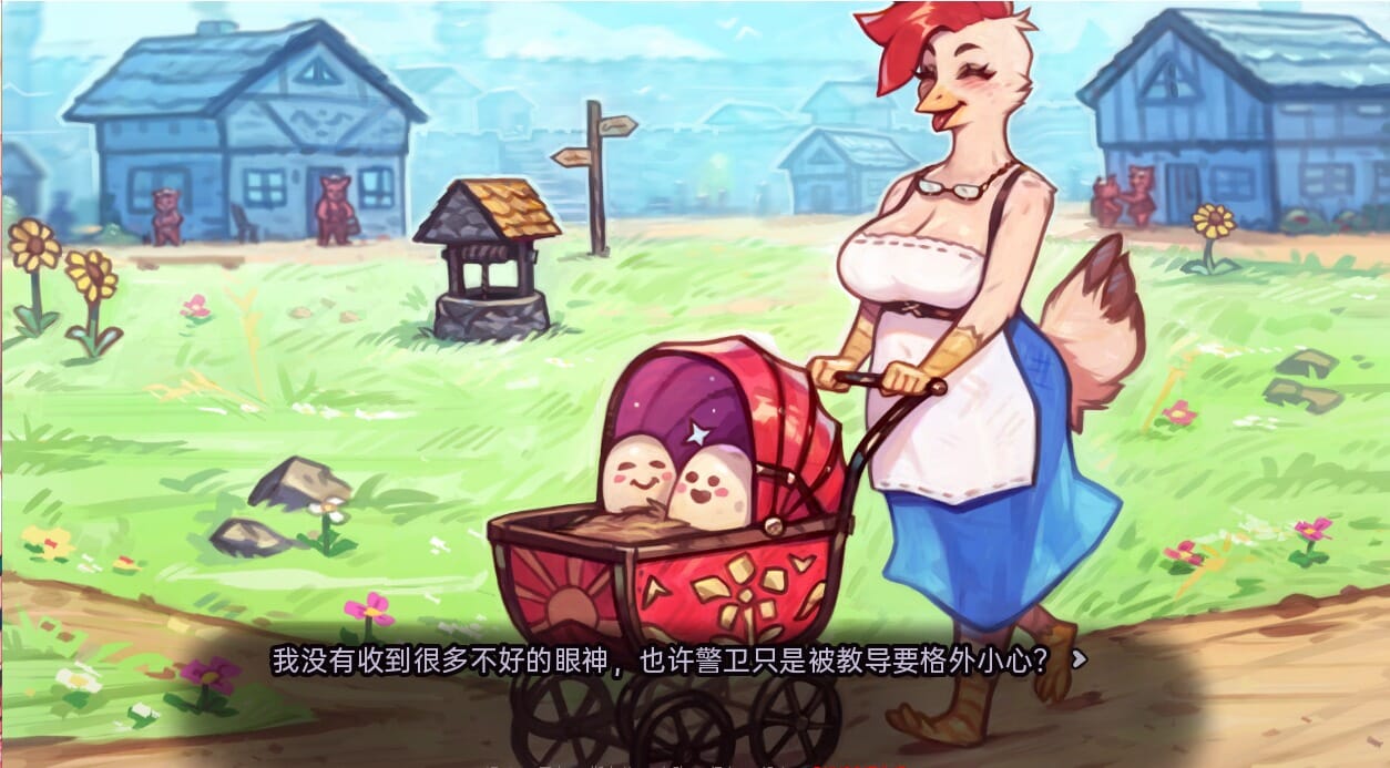 QQ20230622030302_压缩后.jpeg