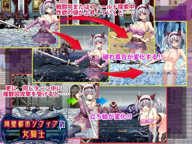 hydujl4jf34b_压缩后.jpeg