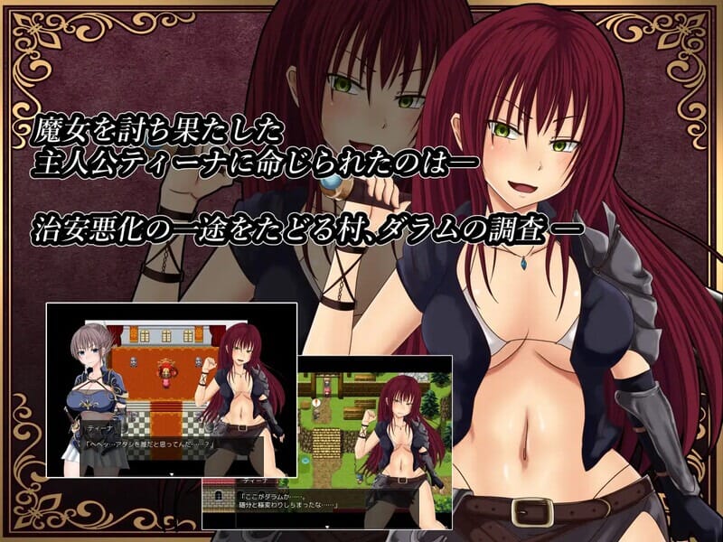 ugiwbcmzl10i_压缩后.jpeg