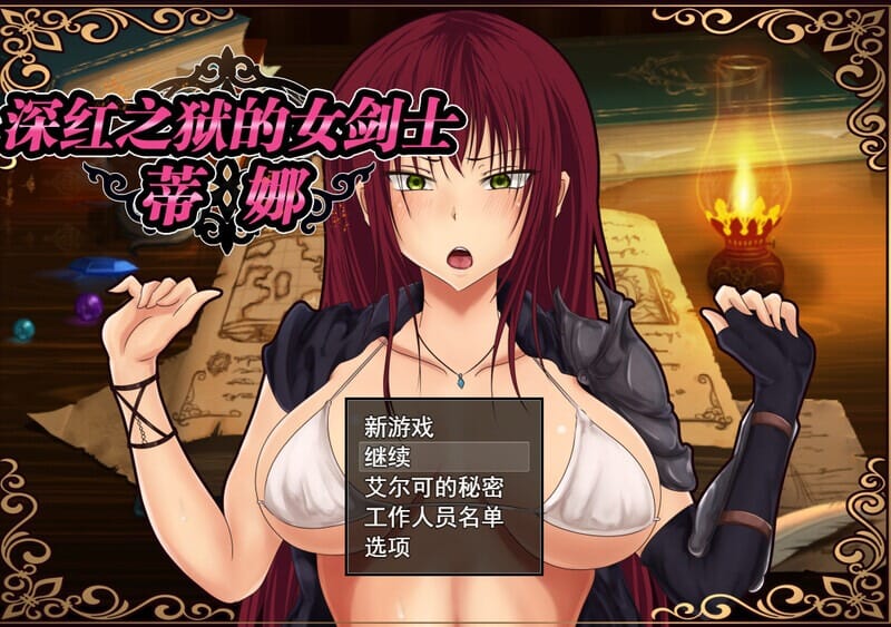 9w55zqx5s5sw_压缩后.jpeg