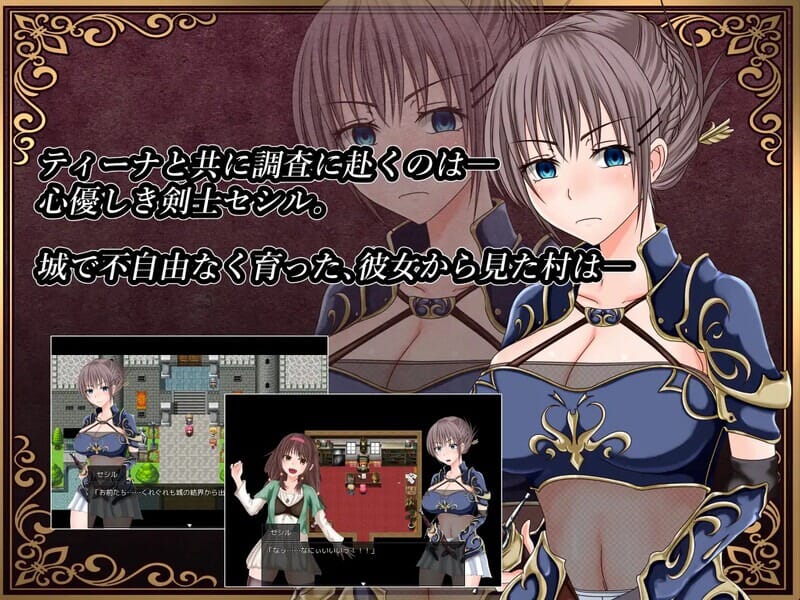 njwalouqbn0m_压缩后.jpeg