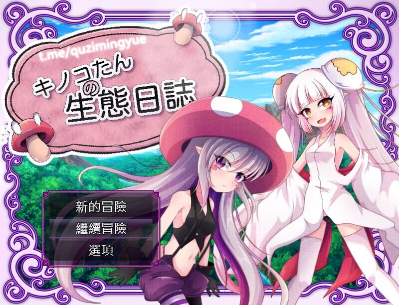 a7xgfd9r3cdc_压缩后.jpeg