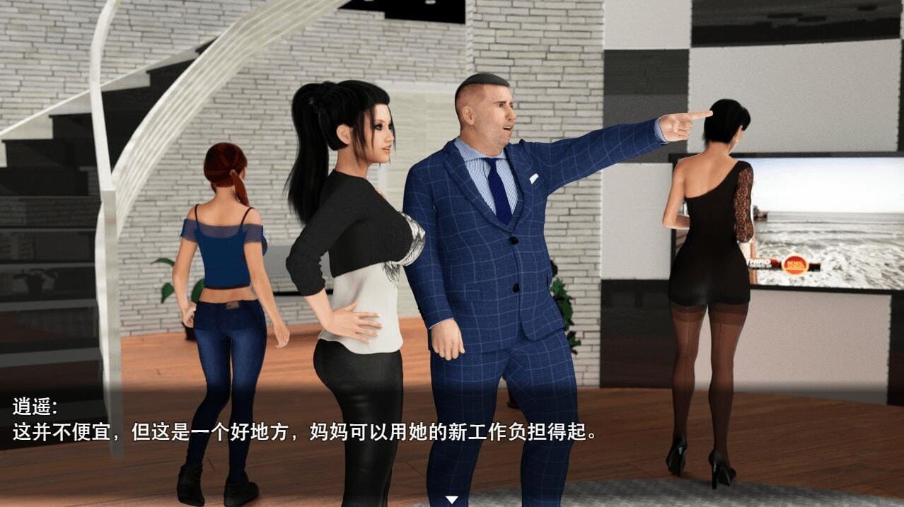 QQ20231122202836_压缩后.jpeg