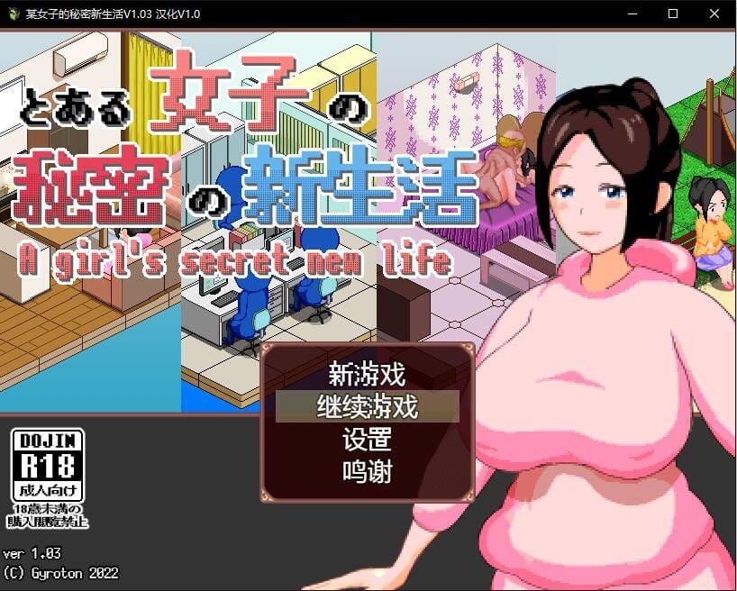 HhlzwZJ_压缩后.jpeg