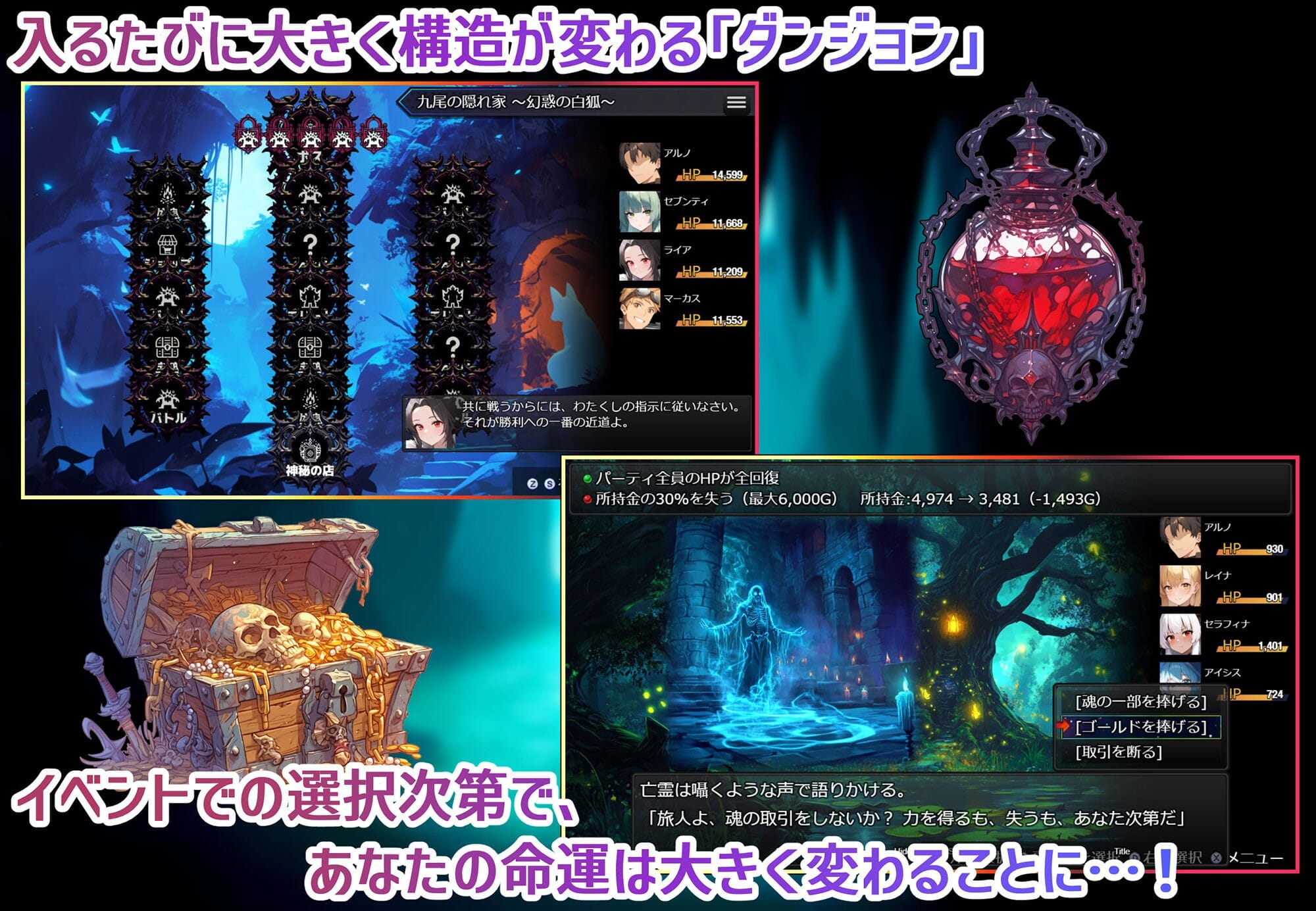 d_437862jp-007_压缩后.jpeg