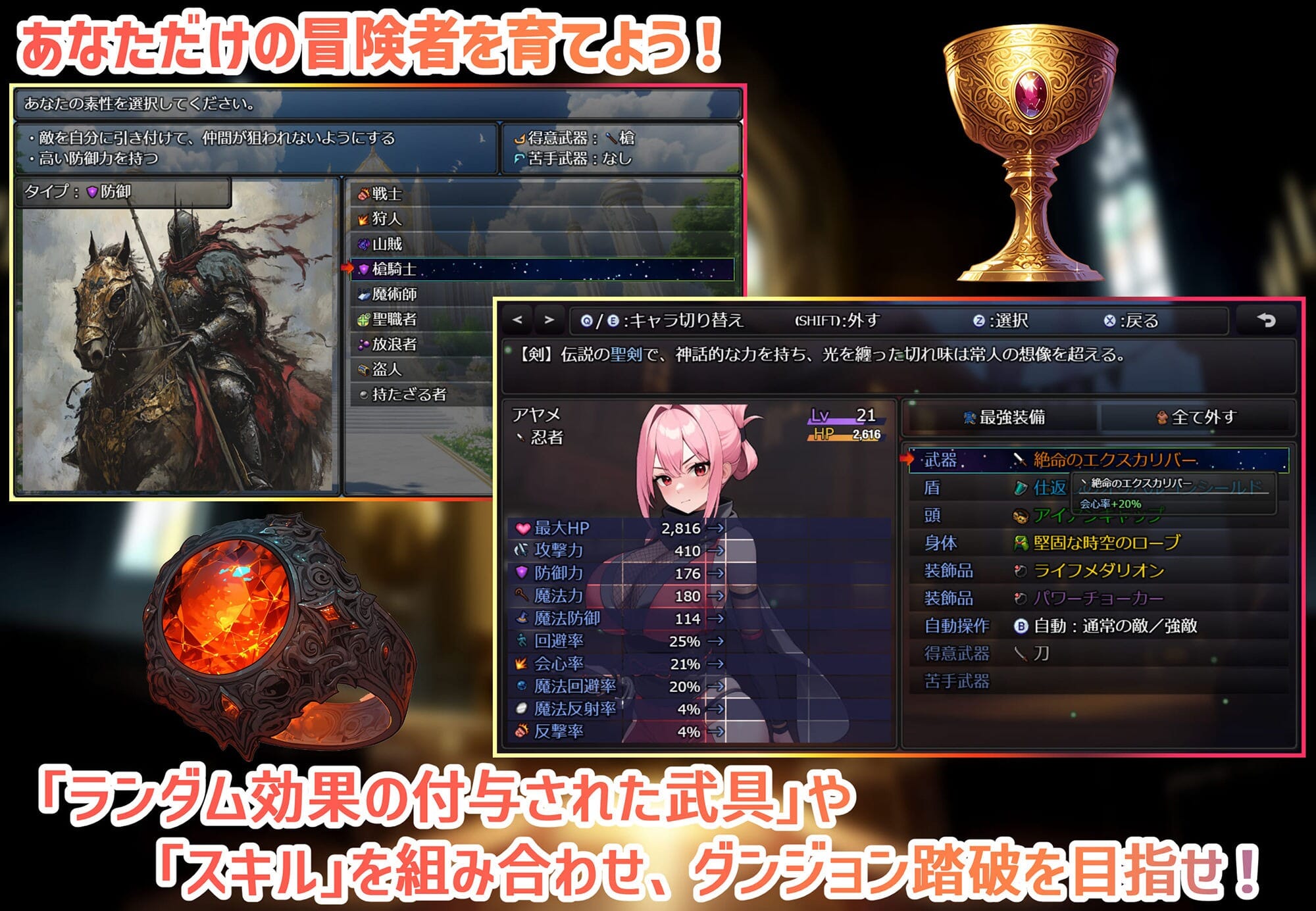 d_437862jp-008_压缩后.jpeg