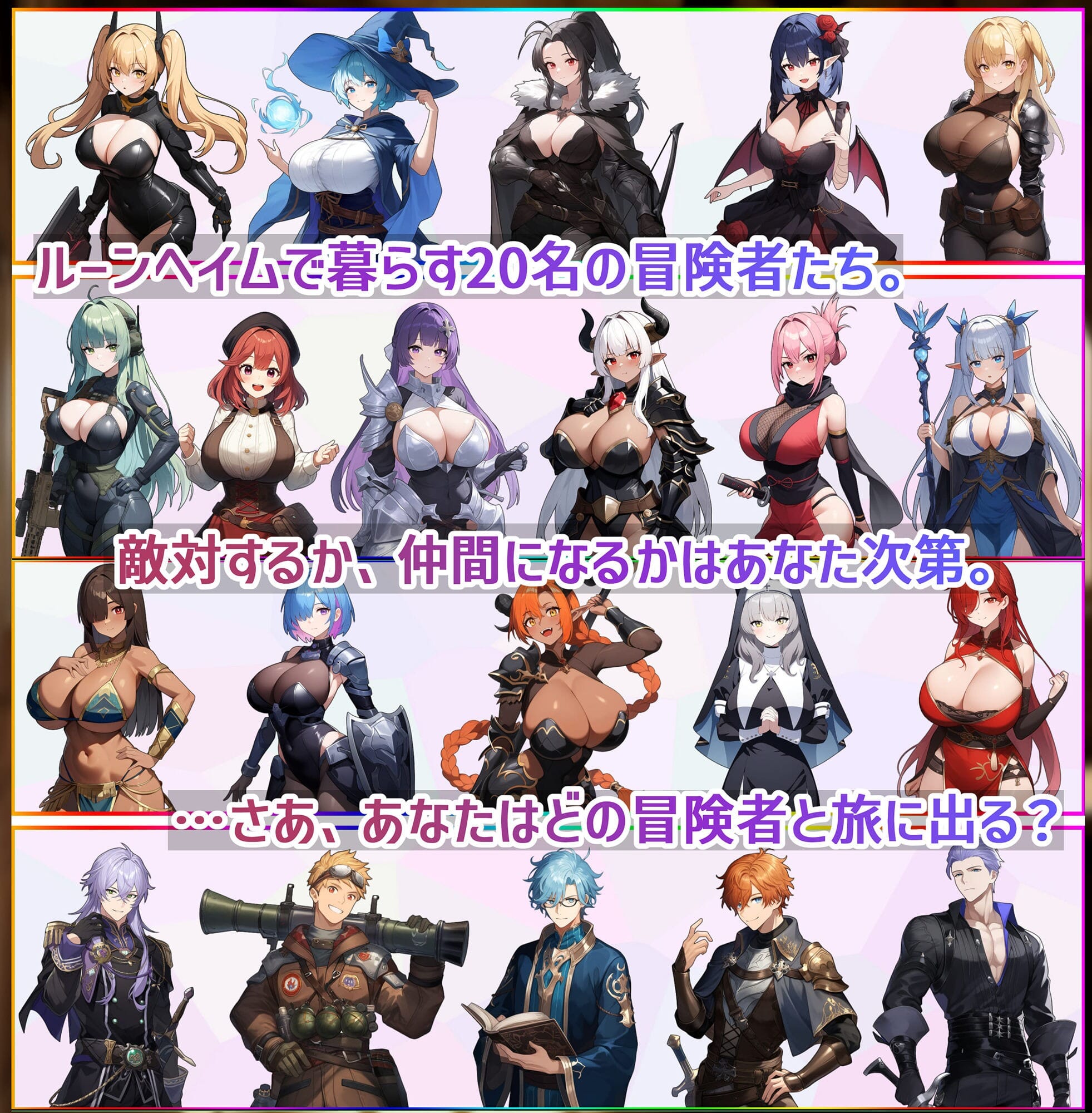 d_437862jp-010_压缩后.jpeg
