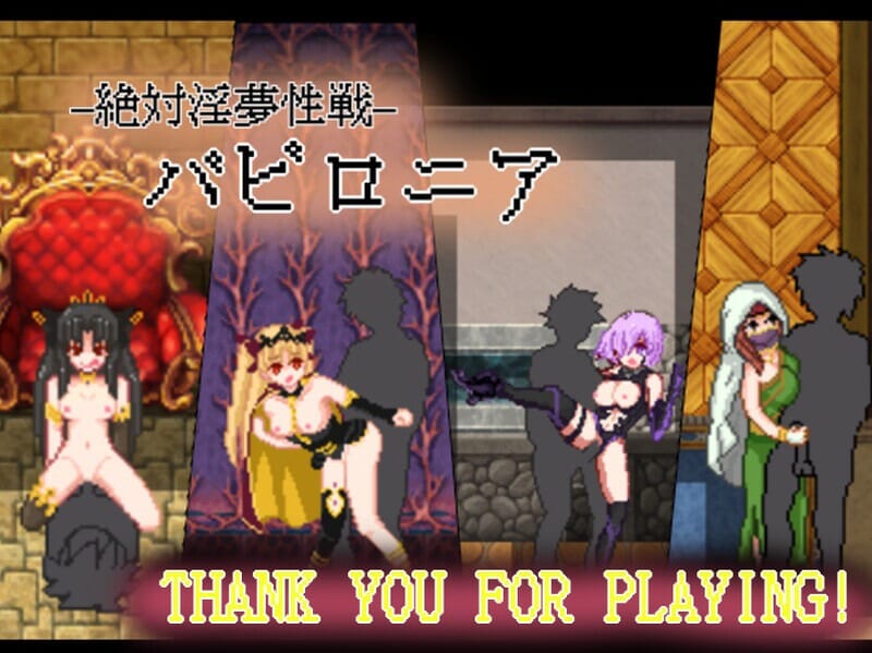 xrjs2dm3jdj1_压缩后.jpeg