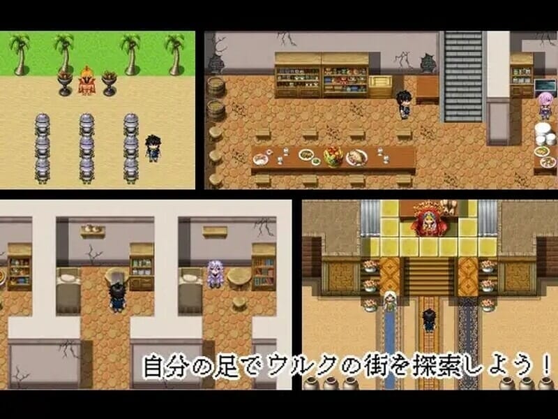 92a5nl4o6550_压缩后.jpeg