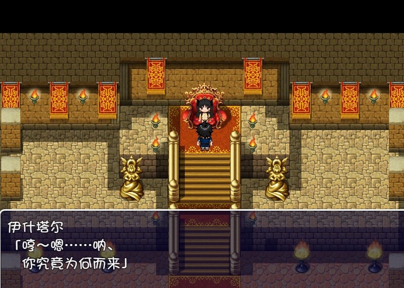 n825qih59e9p_压缩后.jpeg