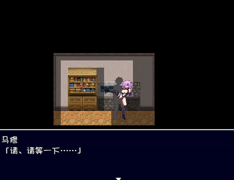 qxjtxuo5fx5j_压缩后.jpeg