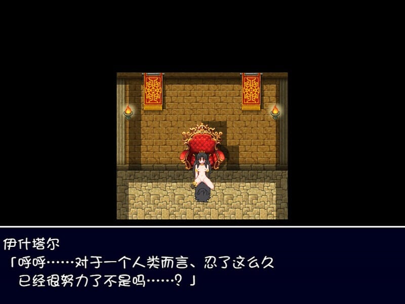 x1pb7yzmbnbs_压缩后.jpeg