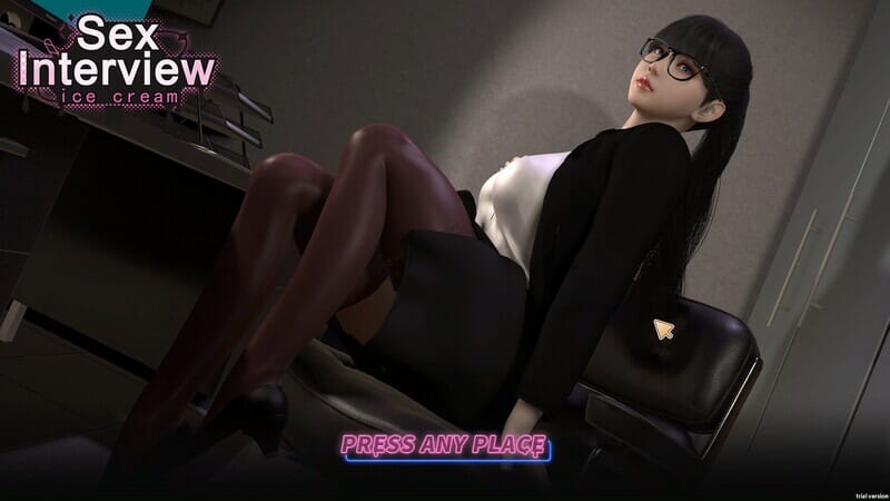 qkzw7pm51ojf_压缩后.jpeg