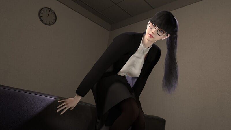 sp9l3axkfb72_压缩后.jpeg