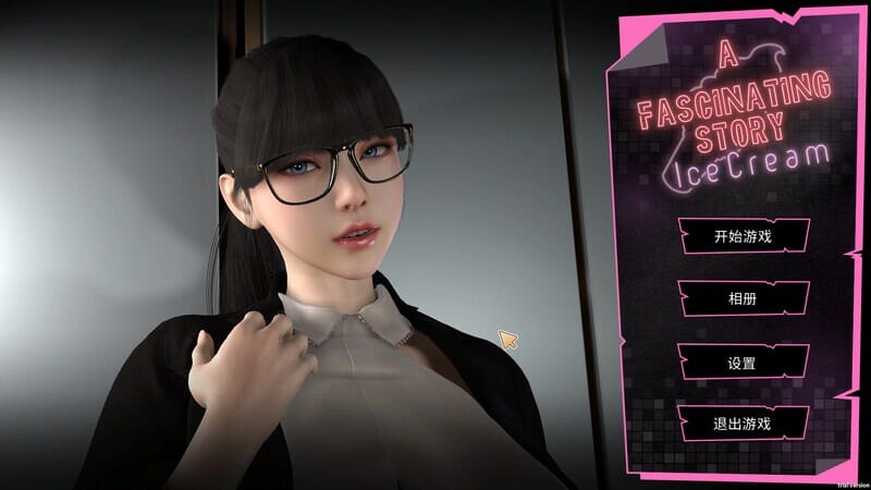 v4o8x1zzak20_压缩后.jpeg