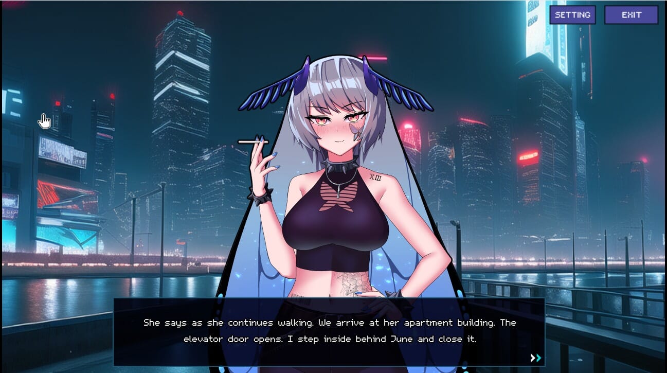QQ20230608103757_压缩后.jpeg