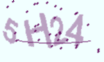 multi_captcha_20241027_113635.png