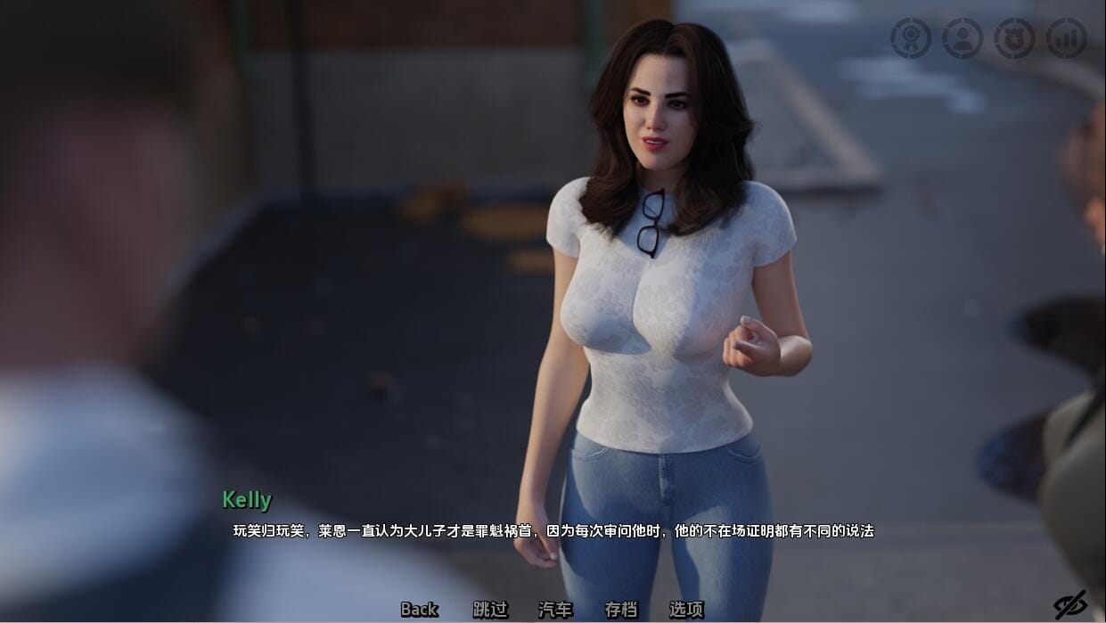 QQ20231209223050_压缩后.jpeg