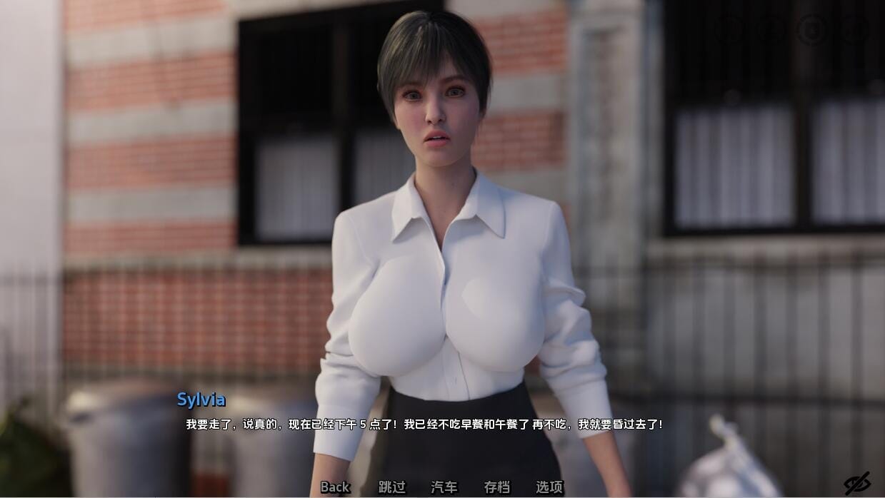 QQ20231209223125_压缩后.jpeg