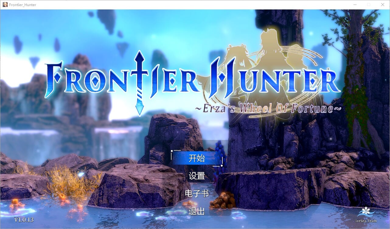 QQ20241015-161752_压缩后.jpeg
