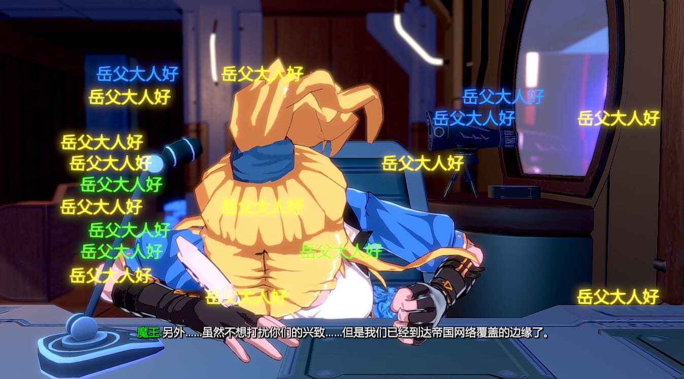 PAG49HUTBC1LIOT6JQF_压缩后.jpeg