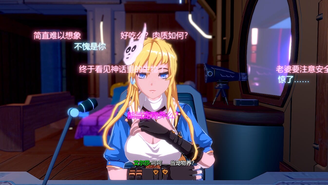 7A1HIU5BOCFI_压缩后.jpeg