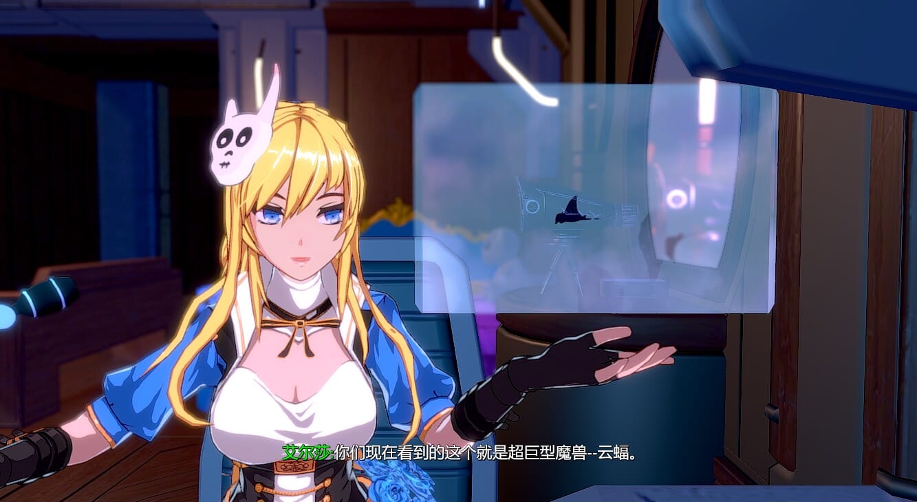 DTDOUAJ6W5QKUAGF_压缩后.jpeg