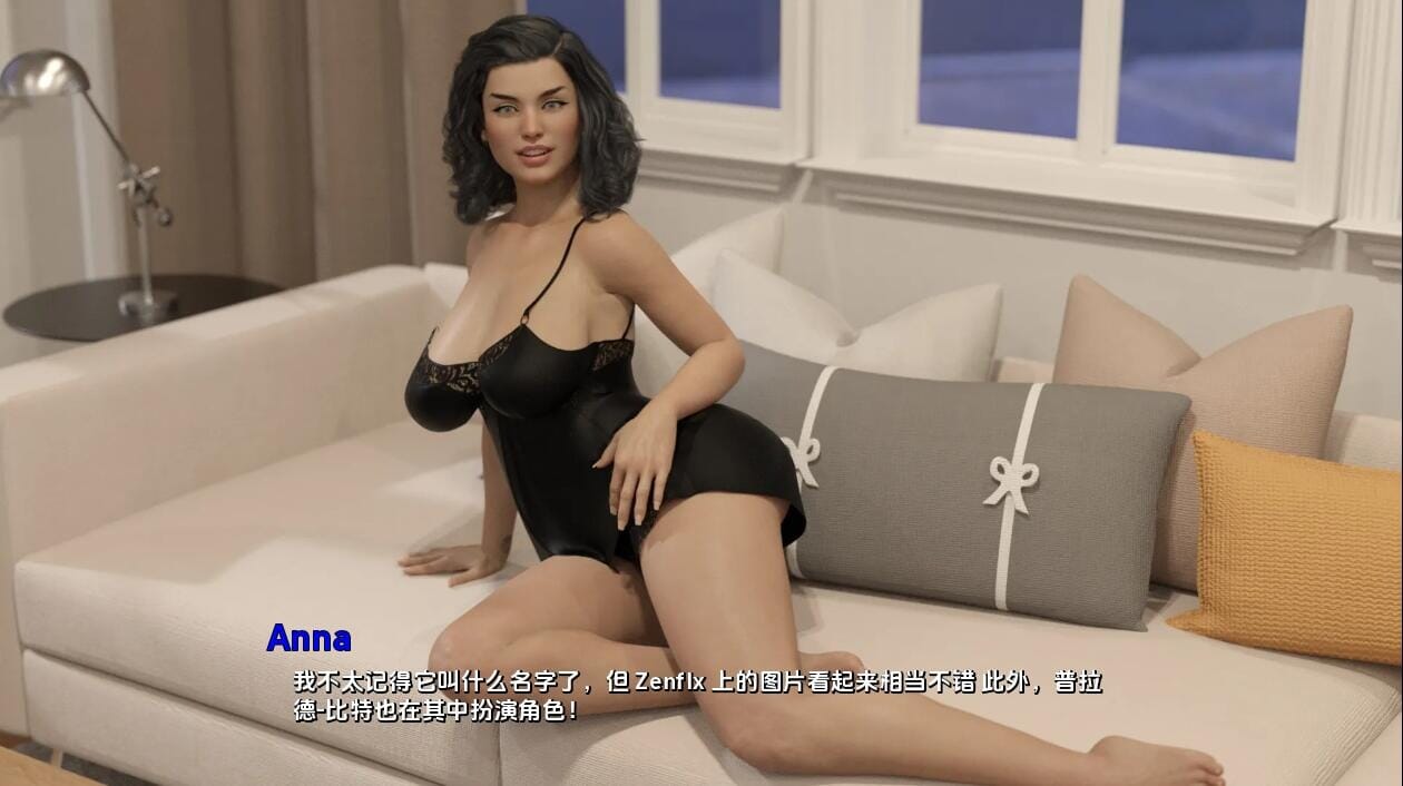 QQ20240128003325_压缩后.jpeg