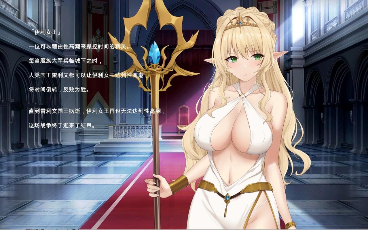 QQ20240314021318_压缩后.jpeg