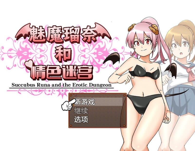 nxbj2thcwaaj_压缩后.jpeg