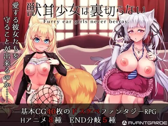 202117wsj66w6m6czk00jp_压缩后.jpeg