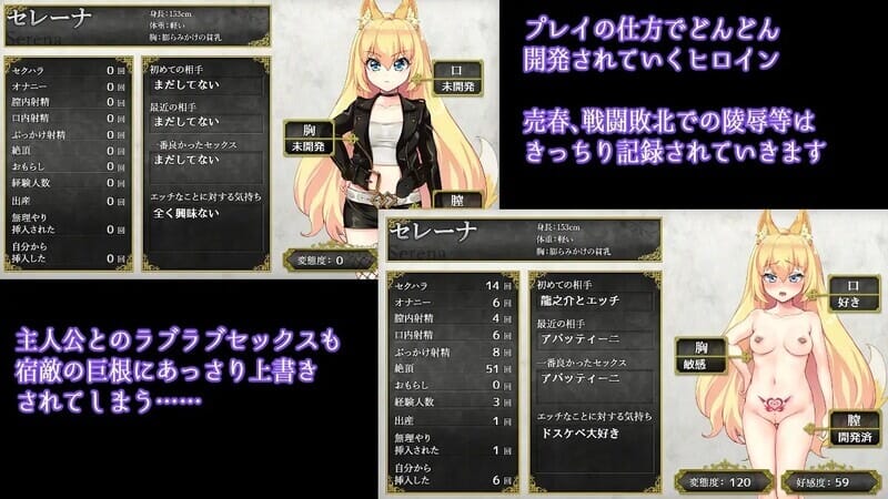 siyjrt46ucvu_压缩后.jpeg