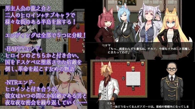 mz157osfrsra_压缩后.jpeg