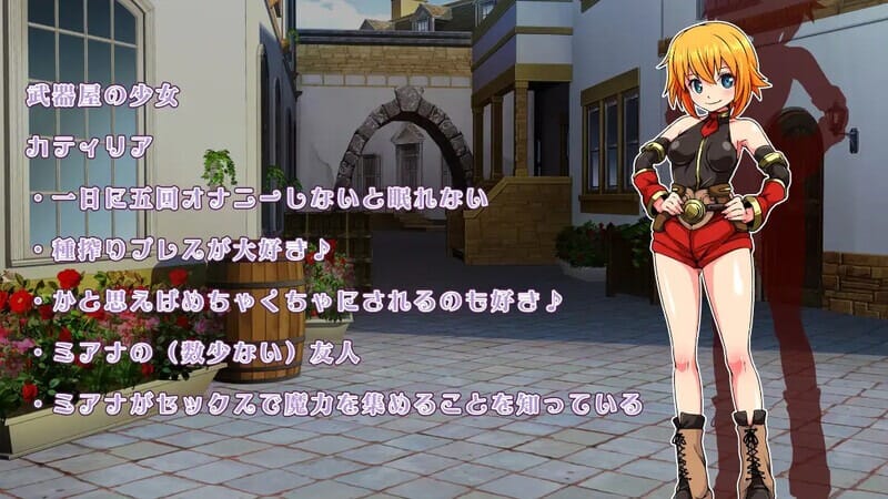 zmpbtc9lvlm1_压缩后.jpeg