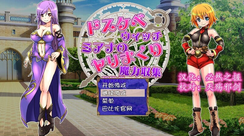 r8p5uy5utpoh_压缩后.jpeg