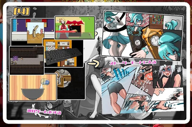 urprwz805fdg_压缩后.jpeg
