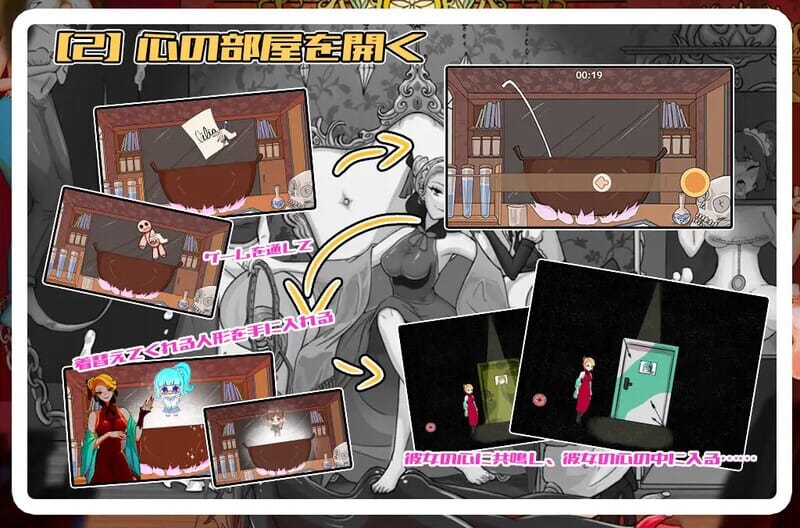 zkv9oy2tzj05_压缩后.jpeg