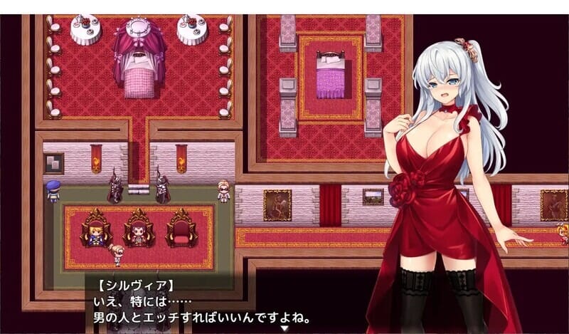 yquha0yfp4ph_压缩后.jpeg