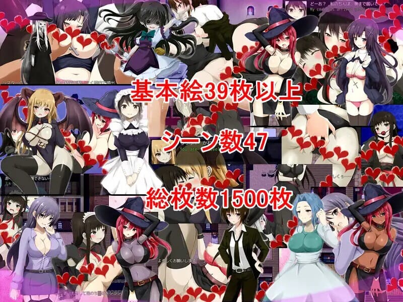 rjybjueomgz4_压缩后.jpeg