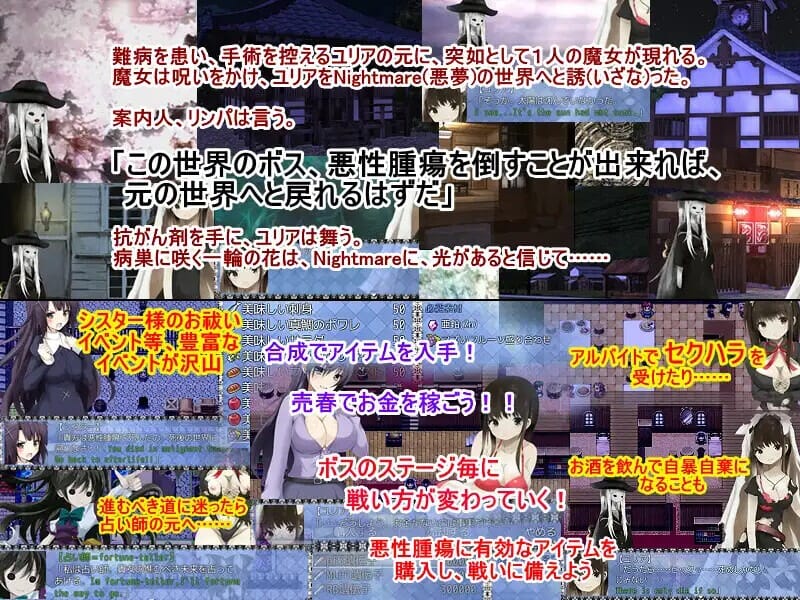 e06rvkvgd9mq_压缩后.jpeg