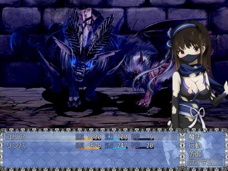 fq2swtxxcgim_压缩后.jpeg