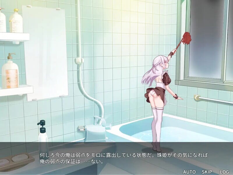 w1krhxcls7f8_压缩后.jpeg
