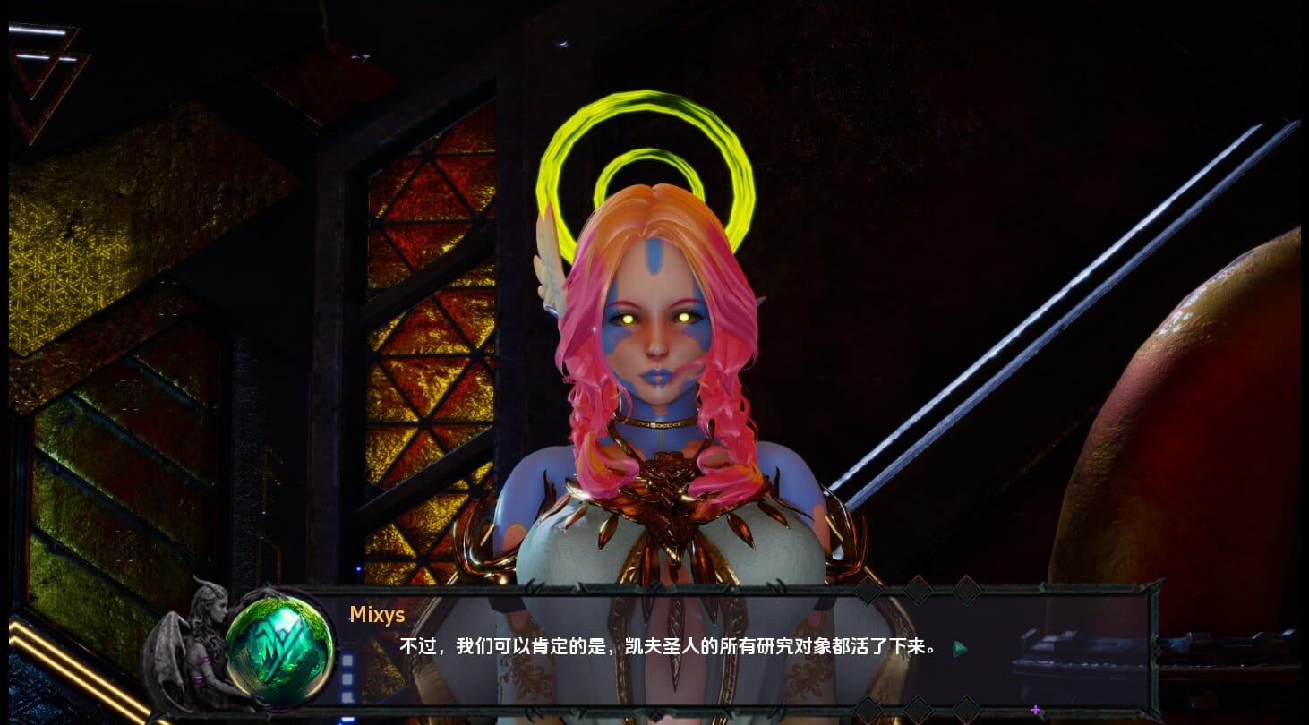 QQ20241015-202312_压缩后.jpeg