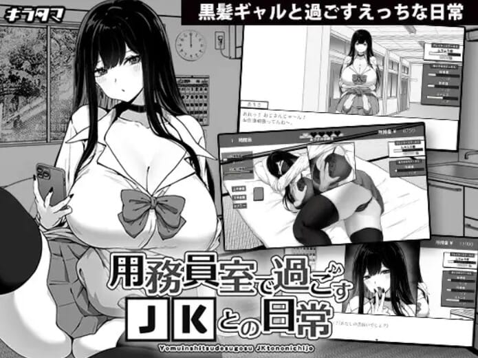 f4134a64b0947448_压缩后.jpeg
