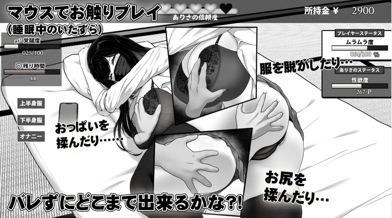 813e6dcbd7218aac_压缩后.jpeg