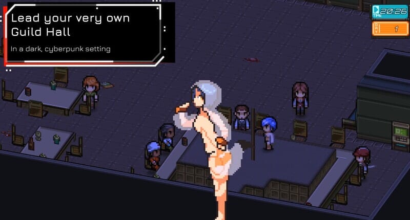 nififdjlwg9h_压缩后.jpeg