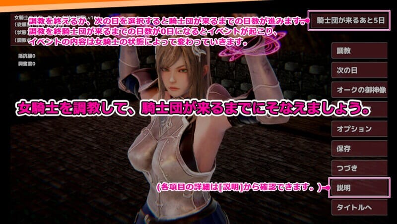 8si2cpd5z7jf_压缩后.jpeg