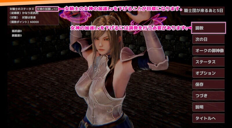 uc7h50yusbid_压缩后.jpeg